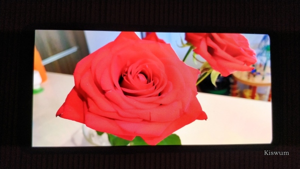 https://www.kiswum.com/wp-content/uploads/OnePlus6/IMG_20180613_080335-Small.jpg https://www.kiswum.com/wp-content/uploads/OnePlus6/IMG_20180613_080335-Small.jpg