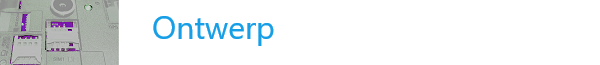 https://www.kiswum.com/wp-content/uploads/Ontwerp.png https://www.kiswum.com/wp-content/uploads/Ontwerp.png