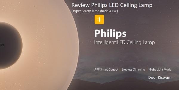 https://www.kiswum.com/wp-content/uploads/Philips_Xi_1/Logo_Philips.jpg https://www.kiswum.com/wp-content/uploads/Philips_Xi_1/Logo_Philips.jpg