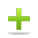 https://www.kiswum.com/wp-content/uploads/Plus.png https://www.kiswum.com/wp-content/uploads/Plus.png