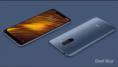 https://www.kiswum.com/wp-content/uploads/Pocophone_F1/F1_01-Small.png https://www.kiswum.com/wp-content/uploads/Pocophone_F1/F1_01-Small.png