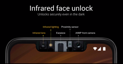 https://www.kiswum.com/wp-content/uploads/Pocophone_F1/F1_03-Small.png https://www.kiswum.com/wp-content/uploads/Pocophone_F1/F1_03-Small.png
