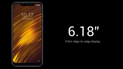 https://www.kiswum.com/wp-content/uploads/Pocophone_F1/F1_04-Small.png https://www.kiswum.com/wp-content/uploads/Pocophone_F1/F1_04-Small.png