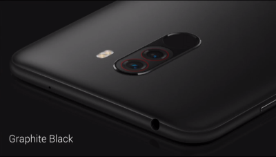 https://www.kiswum.com/wp-content/uploads/Pocophone_F1/F1_05-Small.png https://www.kiswum.com/wp-content/uploads/Pocophone_F1/F1_05-Small.png