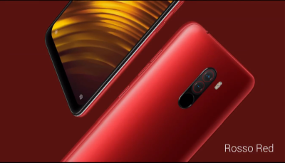 https://www.kiswum.com/wp-content/uploads/Pocophone_F1/F1_06-Small.png https://www.kiswum.com/wp-content/uploads/Pocophone_F1/F1_06-Small.png