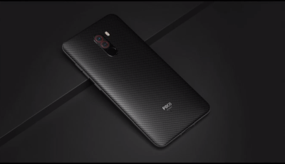 https://www.kiswum.com/wp-content/uploads/Pocophone_F1/F1_07-Small.png https://www.kiswum.com/wp-content/uploads/Pocophone_F1/F1_07-Small.png