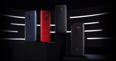 https://www.kiswum.com/wp-content/uploads/Pocophone_F1/F1_08-Small.png https://www.kiswum.com/wp-content/uploads/Pocophone_F1/F1_08-Small.png