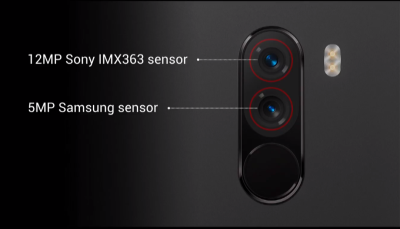 https://www.kiswum.com/wp-content/uploads/Pocophone_F1/F1_09-Small.png https://www.kiswum.com/wp-content/uploads/Pocophone_F1/F1_09-Small.png