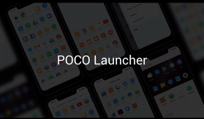 https://www.kiswum.com/wp-content/uploads/Pocophone_F1/F1_10-Small.png https://www.kiswum.com/wp-content/uploads/Pocophone_F1/F1_10-Small.png