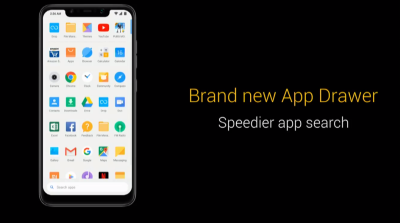 https://www.kiswum.com/wp-content/uploads/Pocophone_F1/F1_11-Small.png https://www.kiswum.com/wp-content/uploads/Pocophone_F1/F1_11-Small.png