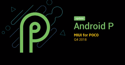 https://www.kiswum.com/wp-content/uploads/Pocophone_F1/F1_12-Small.png https://www.kiswum.com/wp-content/uploads/Pocophone_F1/F1_12-Small.png