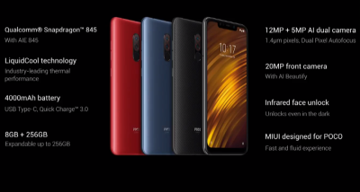 https://www.kiswum.com/wp-content/uploads/Pocophone_F1/F1_13-Small.png https://www.kiswum.com/wp-content/uploads/Pocophone_F1/F1_13-Small.png
