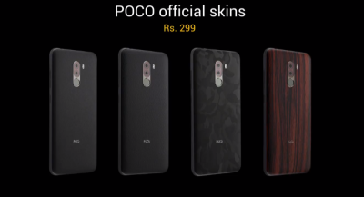 https://www.kiswum.com/wp-content/uploads/Pocophone_F1/F1_15-Small.png https://www.kiswum.com/wp-content/uploads/Pocophone_F1/F1_15-Small.png