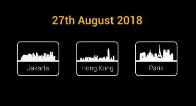 https://www.kiswum.com/wp-content/uploads/Pocophone_F1/F1_16-Small.png https://www.kiswum.com/wp-content/uploads/Pocophone_F1/F1_16-Small.png