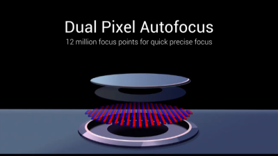 https://www.kiswum.com/wp-content/uploads/Pocophone_F1/F1_18-Small.png https://www.kiswum.com/wp-content/uploads/Pocophone_F1/F1_18-Small.png