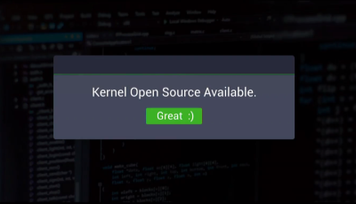https://www.kiswum.com/wp-content/uploads/Pocophone_F1/F1_21-Small.png https://www.kiswum.com/wp-content/uploads/Pocophone_F1/F1_21-Small.png