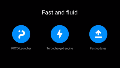 https://www.kiswum.com/wp-content/uploads/Pocophone_F1/F1_22-Small.png https://www.kiswum.com/wp-content/uploads/Pocophone_F1/F1_22-Small.png