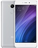 https://www.kiswum.com/wp-content/uploads/Redmi4Pro/RM4_mini.jpg https://www.kiswum.com/wp-content/uploads/Redmi4Pro/RM4_mini.jpg