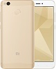 https://www.kiswum.com/wp-content/uploads/Redmi4Pro/RM4x_mini.jpg https://www.kiswum.com/wp-content/uploads/Redmi4Pro/RM4x_mini.jpg