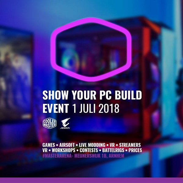 https://www.kiswum.com/wp-content/uploads/SYPCB2018/Banner_event-Small.jpg https://www.kiswum.com/wp-content/uploads/SYPCB2018/Banner_event-Small.jpg