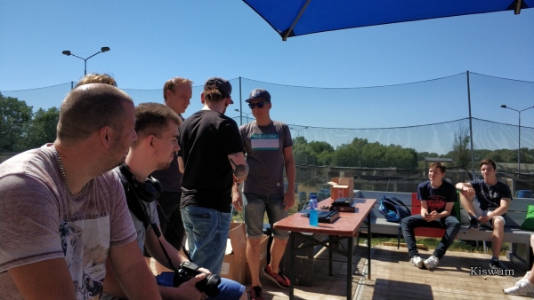https://www.kiswum.com/wp-content/uploads/SYPCB2018/IMG_20180701_114044-Small.jpg https://www.kiswum.com/wp-content/uploads/SYPCB2018/IMG_20180701_114044-Small.jpg
