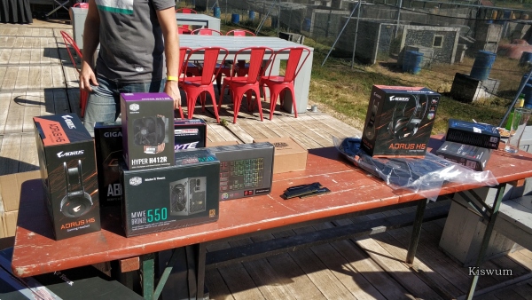 https://www.kiswum.com/wp-content/uploads/SYPCB2018/IMG_20180701_163811-Small.jpg https://www.kiswum.com/wp-content/uploads/SYPCB2018/IMG_20180701_163811-Small.jpg