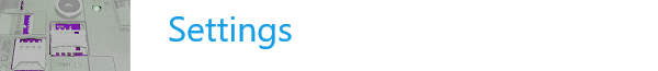 https://www.kiswum.com/wp-content/uploads/Settings.png https://www.kiswum.com/wp-content/uploads/Settings.png