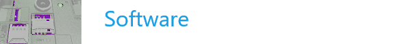 https://www.kiswum.com/wp-content/uploads/Software.png https://www.kiswum.com/wp-content/uploads/Software.png