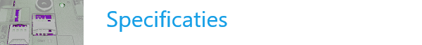 https://www.kiswum.com/wp-content/uploads/Specificaties_2.png https://www.kiswum.com/wp-content/uploads/Specificaties_2.png