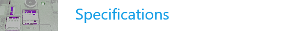 https://www.kiswum.com/wp-content/uploads/Specifications_2.png https://www.kiswum.com/wp-content/uploads/Specifications_2.png