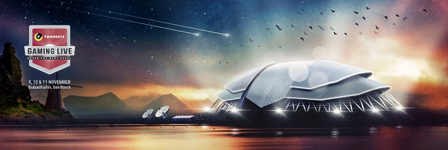 https://www.kiswum.com/wp-content/uploads/TGL_2018/Banner.jpg https://www.kiswum.com/wp-content/uploads/TGL_2018/Banner.jpg