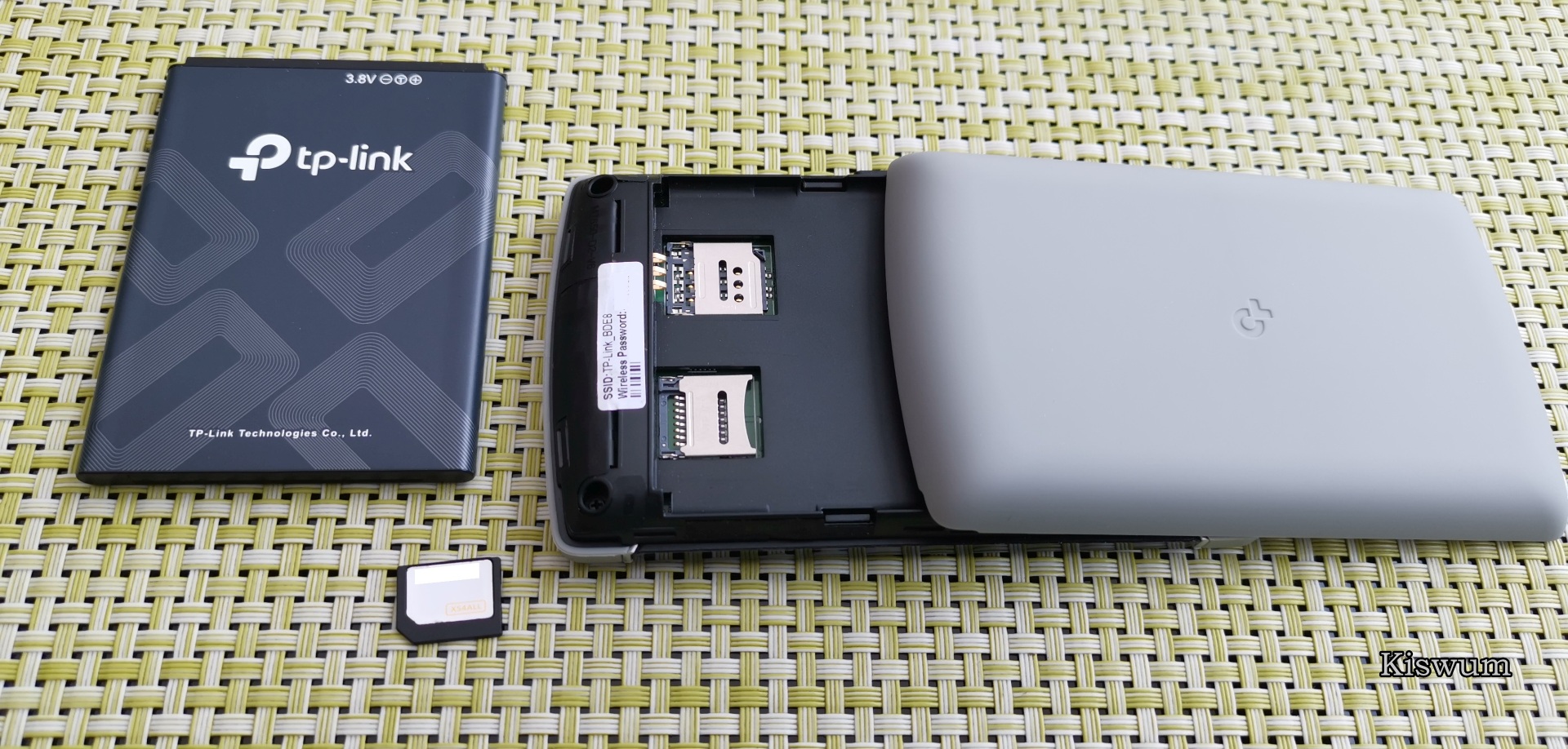 tp link m7650 setup tp link m7650 setup