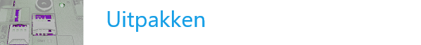 https://www.kiswum.com/wp-content/uploads/Uitpakken.png https://www.kiswum.com/wp-content/uploads/Uitpakken.png