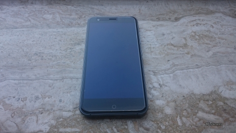 https://www.kiswum.com/wp-content/uploads/Ulefone_Paris/DSC_3153-Small.jpg https://www.kiswum.com/wp-content/uploads/Ulefone_Paris/DSC_3153-Small.jpg