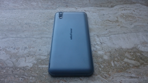 https://www.kiswum.com/wp-content/uploads/Ulefone_Paris/DSC_3162-Small.jpg https://www.kiswum.com/wp-content/uploads/Ulefone_Paris/DSC_3162-Small.jpg