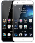 https://www.kiswum.com/wp-content/uploads/Ulefone_Paris/paris2t_mini.png https://www.kiswum.com/wp-content/uploads/Ulefone_Paris/paris2t_mini.png