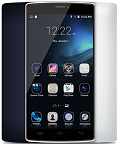 https://www.kiswum.com/wp-content/uploads/Ulefone_Paris/pro2_mini.png https://www.kiswum.com/wp-content/uploads/Ulefone_Paris/pro2_mini.png