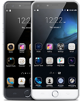 https://www.kiswum.com/wp-content/uploads/Ulefone_Paris/touch3_mini.png https://www.kiswum.com/wp-content/uploads/Ulefone_Paris/touch3_mini.png