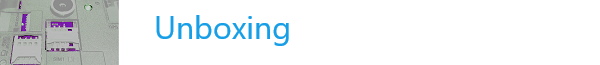 https://www.kiswum.com/wp-content/uploads/Unboxing.png https://www.kiswum.com/wp-content/uploads/Unboxing.png
