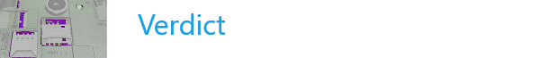https://www.kiswum.com/wp-content/uploads/Verdict.png https://www.kiswum.com/wp-content/uploads/Verdict.png