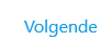 https://www.kiswum.com/wp-content/uploads/Volgende.png https://www.kiswum.com/wp-content/uploads/Volgende.png