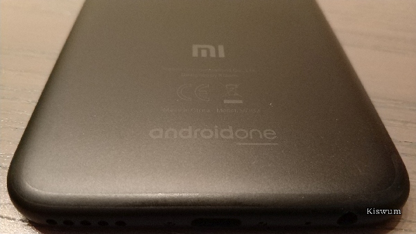 https://www.kiswum.com/wp-content/uploads/Xiaomi_A1/IMG_20171120_212439-Small.jpg https://www.kiswum.com/wp-content/uploads/Xiaomi_A1/IMG_20171120_212439-Small.jpg