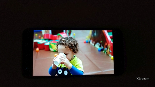https://www.kiswum.com/wp-content/uploads/Xiaomi_A1/IMG_20180121_194452_1-Small.jpg https://www.kiswum.com/wp-content/uploads/Xiaomi_A1/IMG_20180121_194452_1-Small.jpg