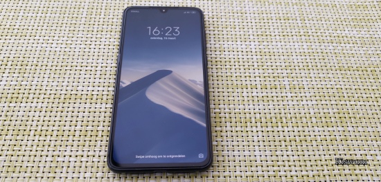 https://www.kiswum.com/wp-content/uploads/Xiaomi_Mi9/IMG_20190316_162343-Small.jpg https://www.kiswum.com/wp-content/uploads/Xiaomi_Mi9/IMG_20190316_162343-Small.jpg
