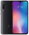 https://www.kiswum.com/wp-content/uploads/Xiaomi_Mi9SE/Mi9.png https://www.kiswum.com/wp-content/uploads/Xiaomi_Mi9SE/Mi9.png