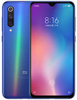 https://www.kiswum.com/wp-content/uploads/Xiaomi_Mi9SE/Mi9SE.png https://www.kiswum.com/wp-content/uploads/Xiaomi_Mi9SE/Mi9SE.png