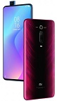 https://www.kiswum.com/wp-content/uploads/Xiaomi_Mi9SE/Mi9T.png https://www.kiswum.com/wp-content/uploads/Xiaomi_Mi9SE/Mi9T.png