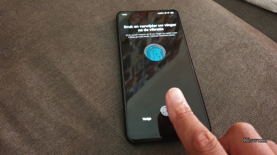 https://www.kiswum.com/wp-content/uploads/Xiaomi_Mi9t_pro/20190818_150422-Small.jpg https://www.kiswum.com/wp-content/uploads/Xiaomi_Mi9t_pro/20190818_150422-Small.jpg