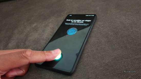 https://www.kiswum.com/wp-content/uploads/Xiaomi_Mi9t_pro/20190818_150610-Small.jpg https://www.kiswum.com/wp-content/uploads/Xiaomi_Mi9t_pro/20190818_150610-Small.jpg