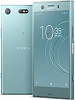 https://www.kiswum.com/wp-content/uploads/Xperia_XZ1c/Xperia-XZ1c.png https://www.kiswum.com/wp-content/uploads/Xperia_XZ1c/Xperia-XZ1c.png